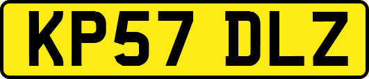 KP57DLZ