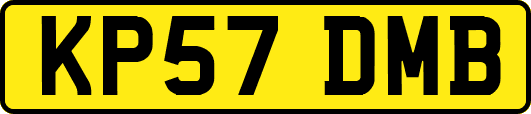 KP57DMB