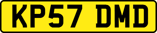 KP57DMD