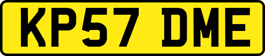 KP57DME