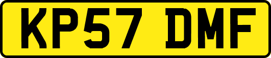 KP57DMF