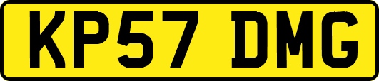 KP57DMG