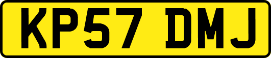 KP57DMJ