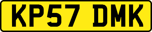 KP57DMK