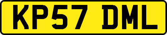 KP57DML