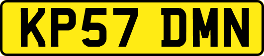 KP57DMN