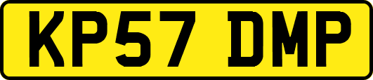 KP57DMP