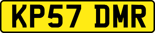 KP57DMR