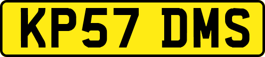 KP57DMS
