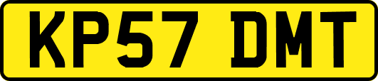 KP57DMT