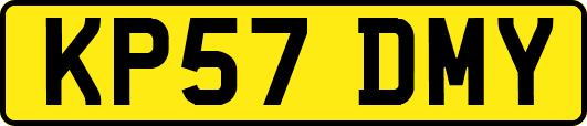 KP57DMY