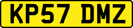 KP57DMZ
