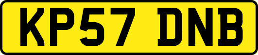 KP57DNB