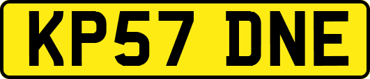 KP57DNE