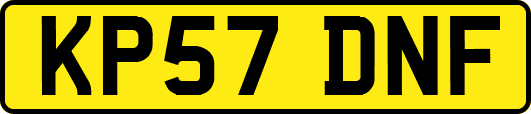 KP57DNF