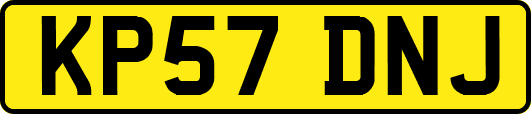 KP57DNJ