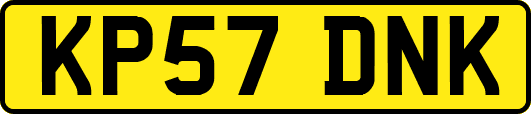 KP57DNK