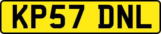 KP57DNL