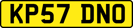 KP57DNO