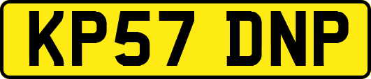 KP57DNP