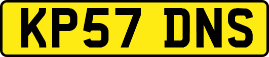 KP57DNS