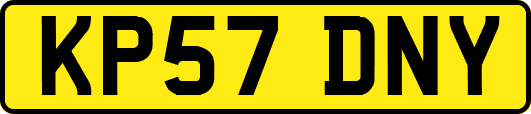 KP57DNY