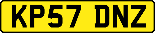 KP57DNZ