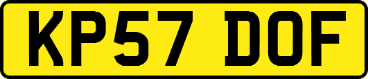 KP57DOF