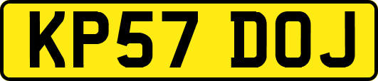 KP57DOJ