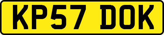 KP57DOK