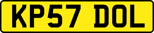 KP57DOL