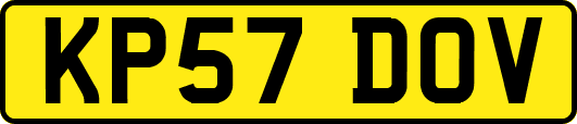 KP57DOV