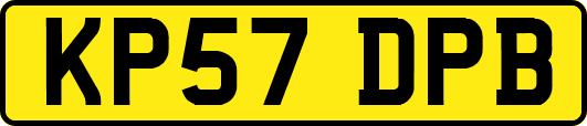 KP57DPB