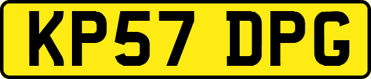 KP57DPG