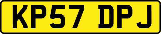 KP57DPJ