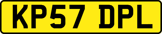 KP57DPL