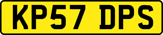 KP57DPS