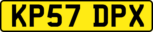 KP57DPX