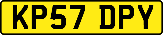 KP57DPY