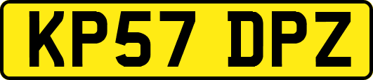 KP57DPZ