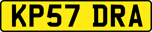 KP57DRA