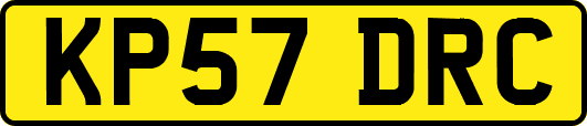 KP57DRC
