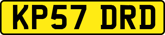 KP57DRD
