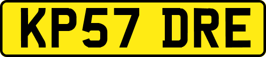 KP57DRE