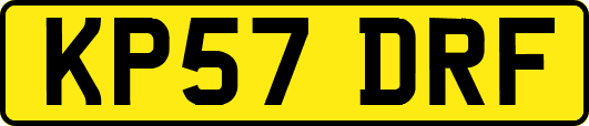 KP57DRF