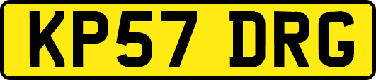KP57DRG