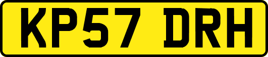 KP57DRH
