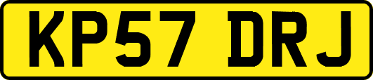 KP57DRJ