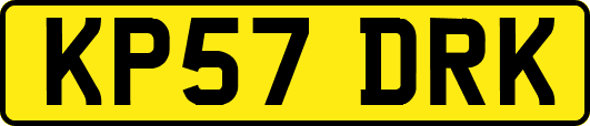 KP57DRK