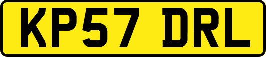 KP57DRL
